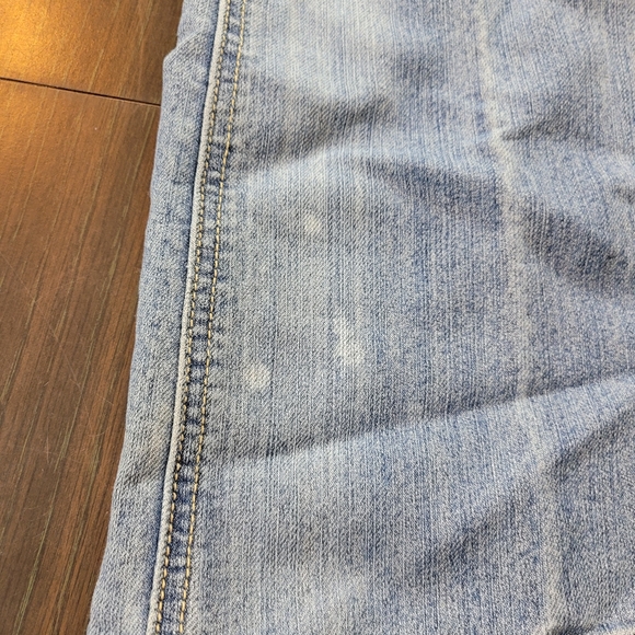 Rewind jeans - Picture 3 of 10